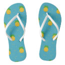 Search for all shoes Summer
