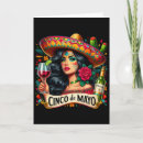 Search for margarita seasonal cards Taco