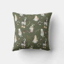 Search for christmas gnome cushions Reindeer