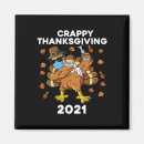 Search for crappie magnets Thanksgiving