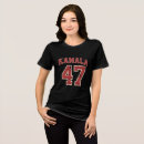 Search for political campaign tshirts Vintage