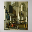 Search for oud posters Church