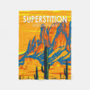 Search for superstition Superstition mountains