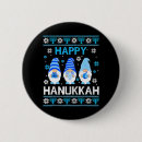 Search for menorah badges Happy