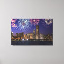 Search for fourth of july canvas prints Horizontal