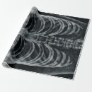 Search for gothic wrapping paper Vintage
