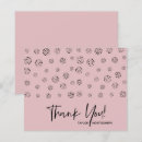 Search for dot pink cards Polka dots
