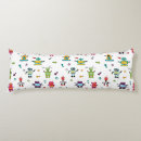 Search for robot cushions Science fiction