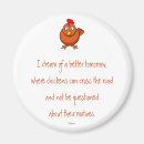 Search for animal crossing magnets Cute