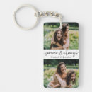 Search for always and forever gifts Best friends