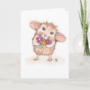 Search for mouse birthday cards Flower