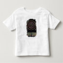 Search for rose window clothing School