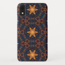 Search for yellow background iphone cases Trendy