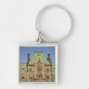 Search for ottawa key rings Canada