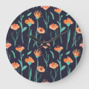 Search for fantasy clocks Summer