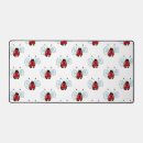 Search for ladybug kid mouse mats Animal
