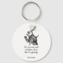 Search for carroll key rings Literature
