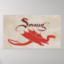 Search for scale posters Dragon scales