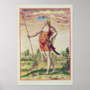 Search for celtics posters Spear
