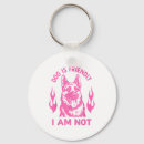 Search for german shepherd dog key rings Xmas coupon deals