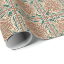 Search for bright wrapping paper Elegant