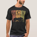 Search for rugby tshirts Retro