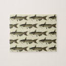 Search for fishing puzzles Catfish
