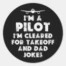Search for pilot jokes Aeroplane