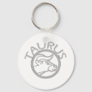 Search for taurus key rings Stars
