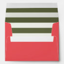 Search for green moss envelopes Dark