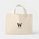 Search for educational bags Elegant