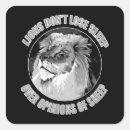 Search for lose stickers Encouragement