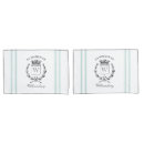 Search for french pillowcases Vintage