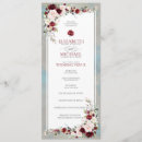 Search for catholic wedding programs Formal
