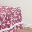 Search for white daisy tablecloths Flowers