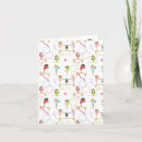 Search for gymnasts cards Cute
