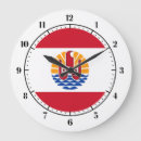 Search for french polynesia flag Coat of arms