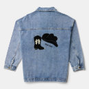 Search for boots clothing Modern