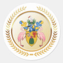 Search for british souvenirs stickers Patriotic