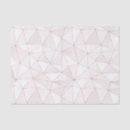 Search for rose gold tissue paper Girly