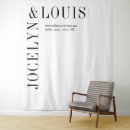Search for typography photography Contemporary