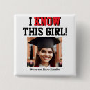 Search for graduation cap badges Proud