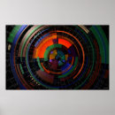 Search for desktop art Abstract