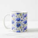 Search for cornflower mugs Meadow