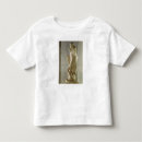 Search for pieta tshirts Michelangelo