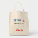 Search for redneck bags Funny