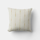 Search for farmhouse cushions Boho