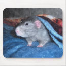 Search for pet rat mouse mats Dumbo
