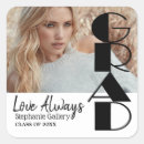 Search for senior photo stickers Create your own