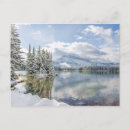 Search for canadian winter postcards Calgary